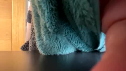 Gary online show from 02-28-26, 08:48