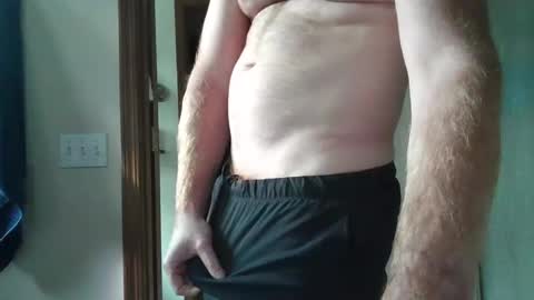 charliehillcum online show from 09-08-25, 09:58