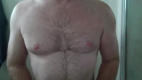 charliehillcum online show from 12-01-25, 07:41