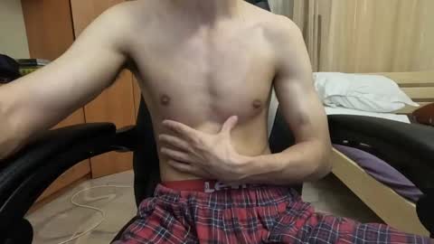 Charlie online show from 12-21-24, 11:24