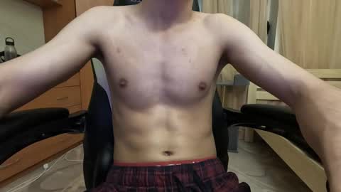 Charlie online show from 02-10-25, 10:30