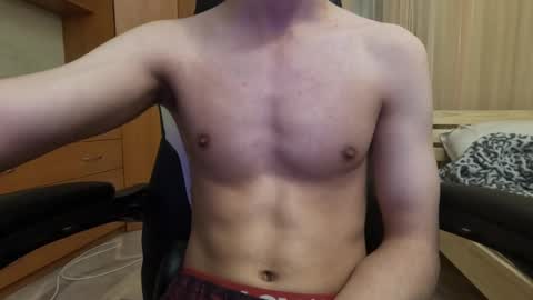 Charlie online show from 03-04-25, 07:01