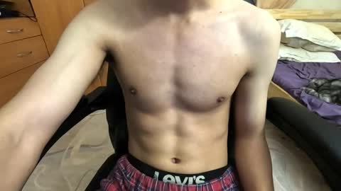 Charlie online show from 09-18-25, 08:11