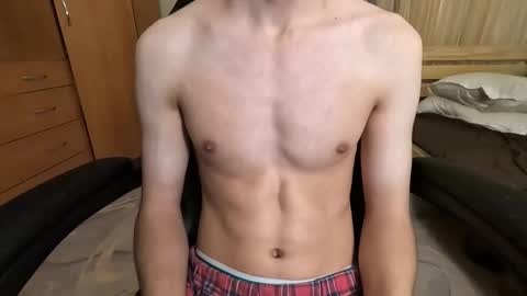 Charlie online show from 11-09-25, 08:29