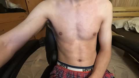 Charlie online show from 11-17-25, 09:09