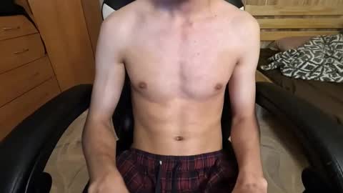 Charlie online show from 12-03-25, 09:57