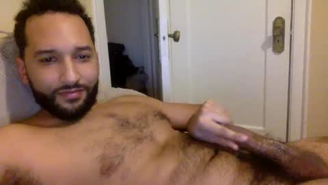 Snapshot of charliehorse44 chatting on 12-14-24, 05:29 charliehorse44 online show from 12-14-24, 05:29