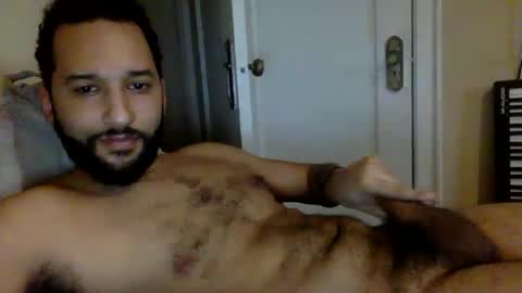 Snapshot of charliehorse44 chatting on 12-31-24, 09:17 charliehorse44 online show from 12-31-24, 09:17