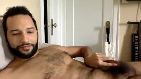 Snapshot of charliehorse44 chatting on 02-27-25, 04:32 charliehorse44 online show from 02-27-25, 04:32