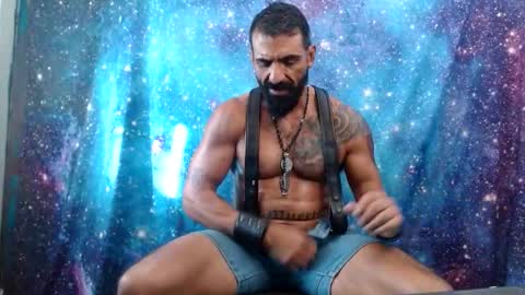 Charlie  Prospect online show from 10-15-25, 09:15