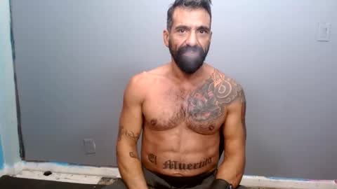 Charlie  Prospect online show from 11-15-25, 03:52