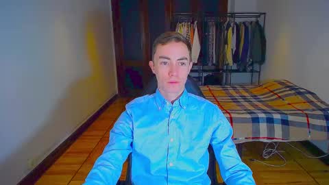 Snapshot of charlieseyer chatting on 01-30-25, 09:04 carlos reyes online show from 01-30-25, 09:04