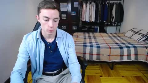 Snapshot of charlieseyer chatting on 02-18-25, 08:47 carlos reyes online show from 02-18-25, 08:47