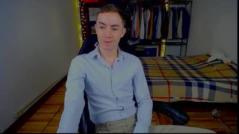 carlos reyes online show from 02-13-26, 09:05