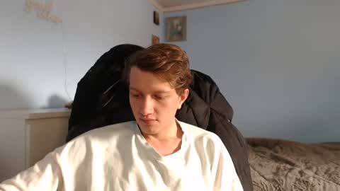 Charlie online show from 01-19-26, 10:30