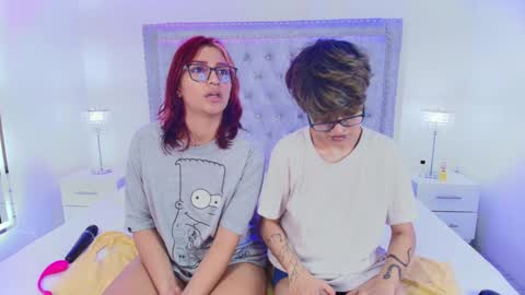 Charlie online show from 01-04-25, 02:03