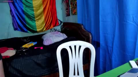 Charlie online show from 12-15-25, 01:32