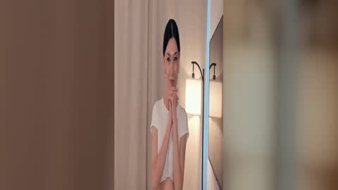 Yumi online show from 01-06-26, 08:29