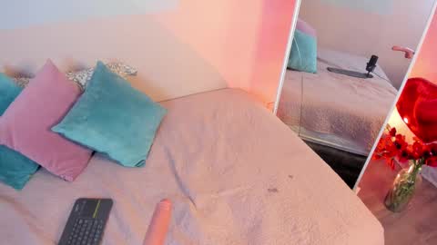 Snapshot of charloottee_1 chatting on 02-25-25, 02:25 Char 3  Lets go for the 100 Thumb-Up   online show from 02-25-25, 02:25