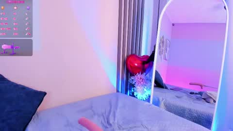 Snapshot of charloottee_1 chatting on 02-27-25, 04:53 Char 3  Lets go for the 100 Thumb-Up   online show from 02-27-25, 04:53