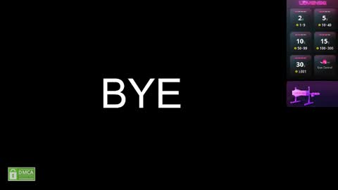 Snapshot of charloottee_1 chatting on 03-11-25, 12:50 Char 3  Lets go for the 100 Thumb-Up   online show from 03-11-25, 12:50