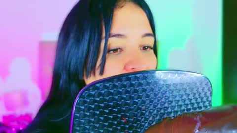 Snapshot of charlootteevans chatting on 03-02-26, 05:08 Charloott Evans online show from 03-02-26, 05:08