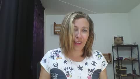 charlott online show from 12-10-24, 02:48