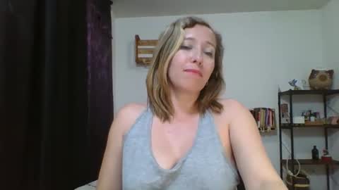 charlott online show from 02-11-25, 03:50