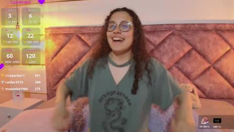 You honey online show from 02-25-25, 11:11