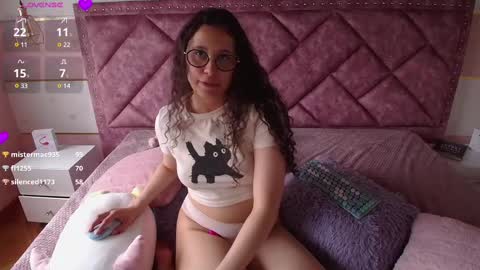 You honey online show from 03-02-25, 07:02