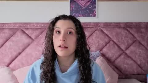 You honey online show from 09-15-25, 11:21