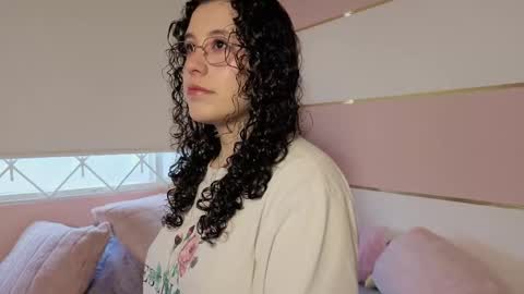 You honey online show from 10-04-25, 11:19