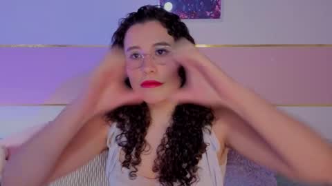 You honey online show from 02-09-26, 11:47