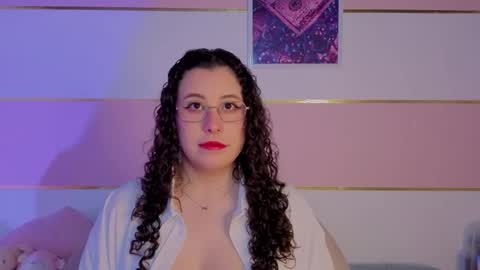 You honey online show from 02-13-26, 11:39