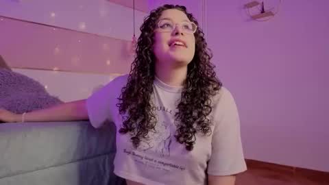 You honey online show from 02-18-26, 11:50