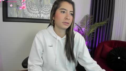 Charlote online show from 02-21-25, 11:55