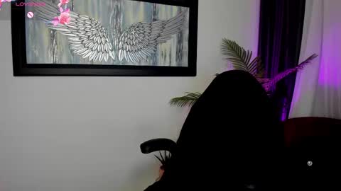 Charlote online show from 09-17-25, 11:45