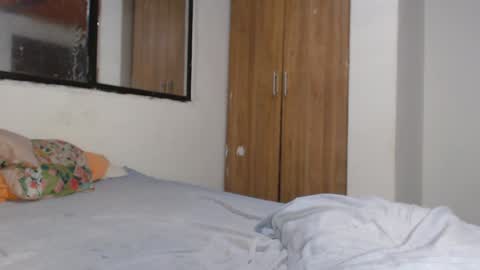 charlotte online show from 01-17-25, 02:50