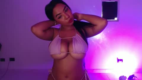 charlott online show from 10-22-25, 10:20