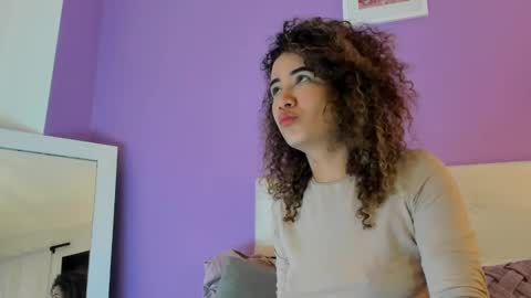 Char 3 online show from 10-05-25, 03:10