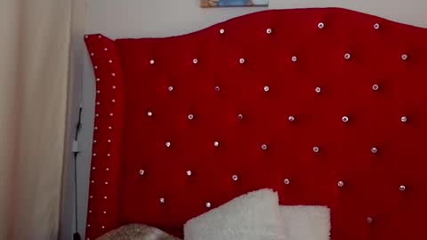 charlotte1_ls online show from 10-21-25, 10:32