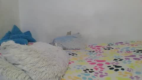 Snapshot of charlotte2852 chatting on 12-10-24, 01:43 karinaa independent model online show from 12-10-24, 01:43