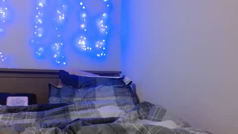 Snapshot of charlotte3anne chatting on 02-24-26, 02:09 Charlotte online show from 02-24-26, 02:09