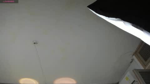 Charlotte online show from 03-11-25, 11:23