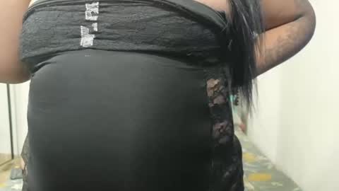 charlotte_027 online show from 01-26-25, 06:49