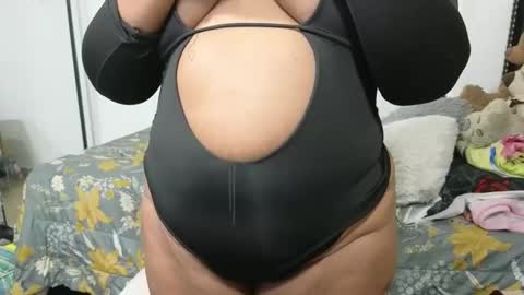 charlotte_027 online show from 03-06-25, 09:03