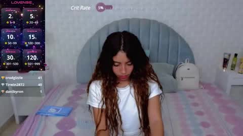 charlotte online show from 12-07-24, 11:23