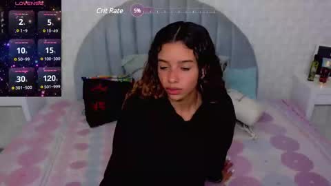 charlotte online show from 12-27-24, 10:48