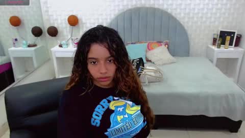 charlotte online show from 01-06-25, 06:31