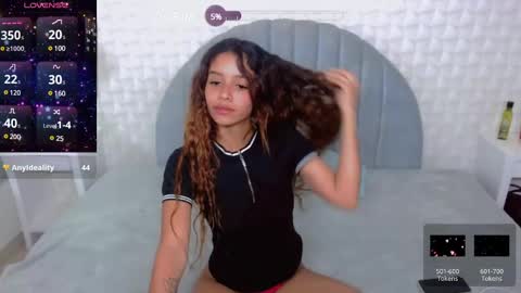 charlotte online show from 01-27-25, 06:41